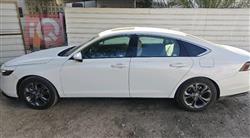 هوندا أكورد